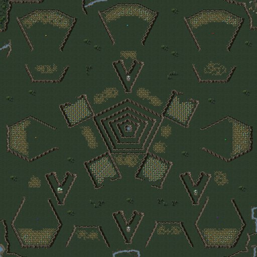 CCLP TM Diamonds Hearts S5_4